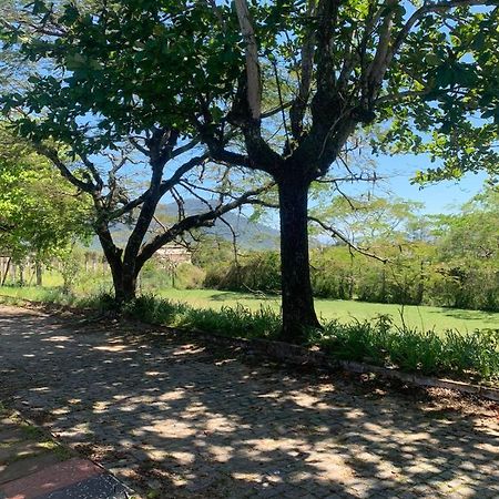 Cantinho Do Sossego Rio das Ostras Zewnętrze zdjęcie
