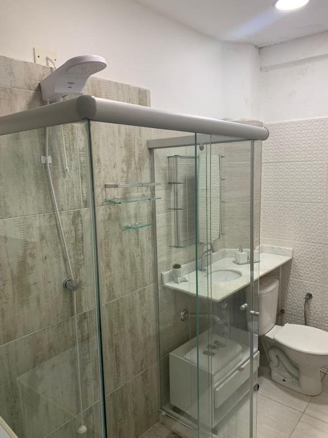 Cantinho Do Sossego Rio das Ostras Zewnętrze zdjęcie