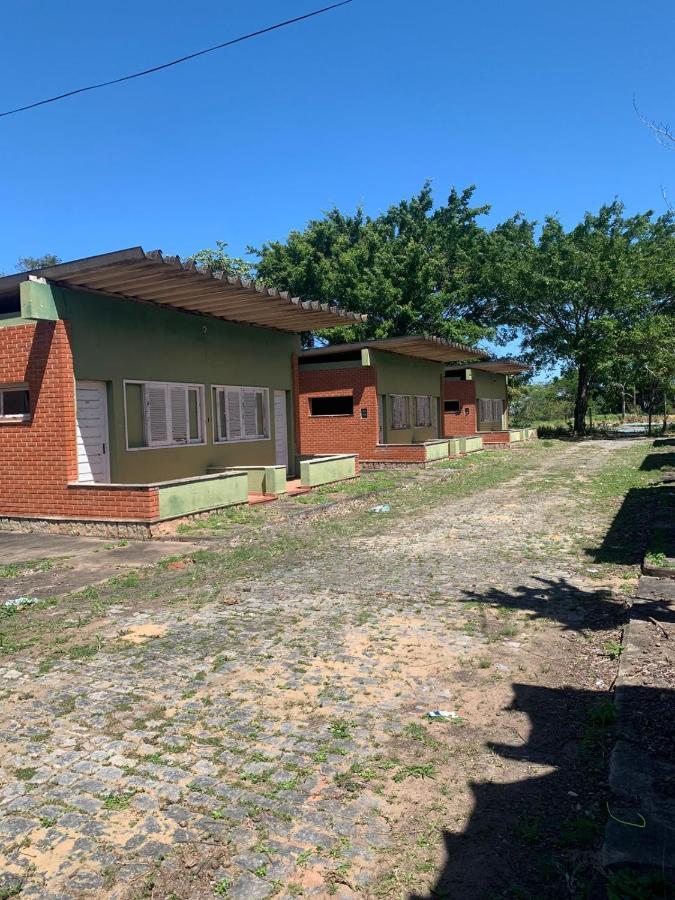 Cantinho Do Sossego Rio das Ostras Zewnętrze zdjęcie